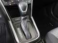 Suzuki S-Cross 1.5 Hybrid Select I Climate Control I Cruise Contr Gris - thumbnail 9