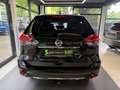 Nissan X-Trail 1.6 DIG-T N-Connecta Navi+Pano+SD+Kam. Noir - thumbnail 8
