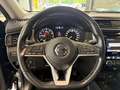 Nissan X-Trail 1.6 DIG-T N-Connecta Navi+Pano+SD+Kam. Noir - thumbnail 16