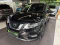 Nissan X-Trail 1.6 DIG-T N-Connecta Navi+Pano+SD+Kam. Noir - thumbnail 4