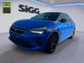 Opel Corsa F 1.2 Turbo GS Line 130PS LED Scheinwerfer Blau - thumbnail 2