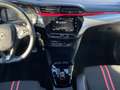 Opel Corsa F 1.2 Turbo GS Line 130PS LED Scheinwerfer Blau - thumbnail 13