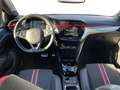 Opel Corsa F 1.2 Turbo GS Line 130PS LED Scheinwerfer Blau - thumbnail 12