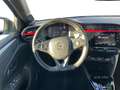 Opel Corsa F 1.2 Turbo GS Line 130PS LED Scheinwerfer Blau - thumbnail 14