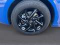 Opel Corsa F 1.2 Turbo GS Line 130PS LED Scheinwerfer Blau - thumbnail 16