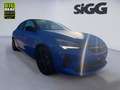 Opel Corsa F 1.2 Turbo GS Line 130PS LED Scheinwerfer Blau - thumbnail 9