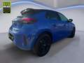 Opel Corsa F 1.2 Turbo GS Line 130PS LED Scheinwerfer Blau - thumbnail 7