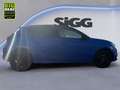 Opel Corsa F 1.2 Turbo GS Line 130PS LED Scheinwerfer Blau - thumbnail 8