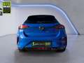 Opel Corsa F 1.2 Turbo GS Line 130PS LED Scheinwerfer Blau - thumbnail 6