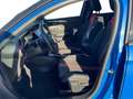Opel Corsa F 1.2 Turbo GS Line 130PS LED Scheinwerfer Blau - thumbnail 11