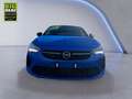 Opel Corsa F 1.2 Turbo GS Line 130PS LED Scheinwerfer Blau - thumbnail 10