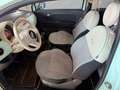 Fiat 500 Pop Star KLIMA*PANO*EURO 6 Vert - thumbnail 7