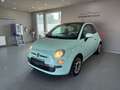 Fiat 500 Pop Star KLIMA*PANO*EURO 6 Vert - thumbnail 2