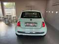 Fiat 500 Pop Star KLIMA*PANO*EURO 6 Vert - thumbnail 6