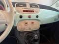 Fiat 500 Pop Star KLIMA*PANO*EURO 6 Vert - thumbnail 12