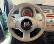 Fiat 500 Pop Star KLIMA*PANO*EURO 6 Vert - thumbnail 10