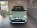 Fiat 500 Pop Star KLIMA*PANO*EURO 6 Vert - thumbnail 5
