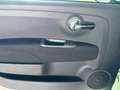 Fiat 500 Pop Star KLIMA*PANO*EURO 6 Vert - thumbnail 14