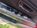 Mazda 3 Mazda 3 Sport 1,4i TE TE Rot - thumbnail 12