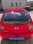 Mazda 3 Mazda 3 Sport 1,4i TE TE Rot - thumbnail 4