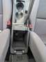 Mazda 3 Mazda 3 Sport 1,4i TE TE Rot - thumbnail 11