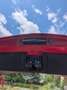 Mazda 3 Mazda 3 Sport 1,4i TE TE Rot - thumbnail 14