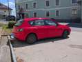 Mazda 3 Mazda 3 Sport 1,4i TE TE Rot - thumbnail 5