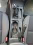 Mazda 3 Mazda 3 Sport 1,4i TE TE Rot - thumbnail 13