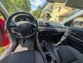 Mazda 3 Mazda 3 Sport 1,4i TE TE Rot - thumbnail 7