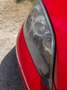 Mazda 3 Mazda 3 Sport 1,4i TE TE Rot - thumbnail 20