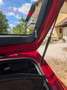 Mazda 3 Mazda 3 Sport 1,4i TE TE Rot - thumbnail 22