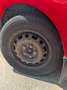 Mazda 3 Mazda 3 Sport 1,4i TE TE Rot - thumbnail 18