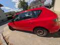Mazda 3 Mazda 3 Sport 1,4i TE TE Rot - thumbnail 3