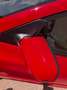 Mazda 3 Mazda 3 Sport 1,4i TE TE Rot - thumbnail 23