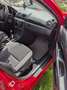 Mazda 3 Mazda 3 Sport 1,4i TE TE Rot - thumbnail 6