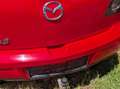 Mazda 3 Mazda 3 Sport 1,4i TE TE Rot - thumbnail 21
