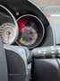 Mazda 3 Mazda 3 Sport 1,4i TE TE Rot - thumbnail 16