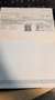 Mazda 3 Mazda 3 Sport 1,4i TE TE Rot - thumbnail 30