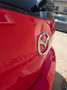 Mazda 3 Mazda 3 Sport 1,4i TE TE Rot - thumbnail 24
