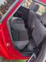 Mazda 3 Mazda 3 Sport 1,4i TE TE Rot - thumbnail 9