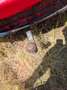 Mazda 3 Mazda 3 Sport 1,4i TE TE Rot - thumbnail 15