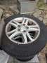 Mazda 3 Mazda 3 Sport 1,4i TE TE Rot - thumbnail 17