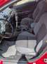 Mazda 3 Mazda 3 Sport 1,4i TE TE Rot - thumbnail 8