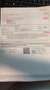 Mazda 3 Mazda 3 Sport 1,4i TE TE Rot - thumbnail 28