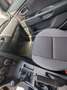 Mazda 3 Mazda 3 Sport 1,4i TE TE Rot - thumbnail 19