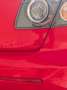 Mazda 3 Mazda 3 Sport 1,4i TE TE Rot - thumbnail 26