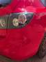 Mazda 3 Mazda 3 Sport 1,4i TE TE Rot - thumbnail 25