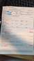 Mazda 3 Mazda 3 Sport 1,4i TE TE Rot - thumbnail 27