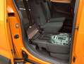 Opel Combo-e Cargo (50-kWh) L2 DoKa Verkehrsorange Orange - thumbnail 14