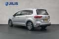 Volkswagen Touran 1.5 TSI Highline Business R 7p | Trekhaak | Camera Gris - thumbnail 6